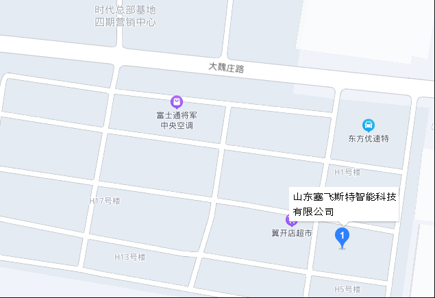 地图